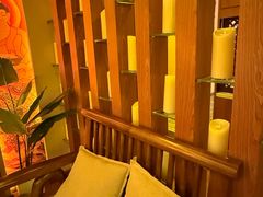 -金色莲花泰式按摩SPA(石牌店)