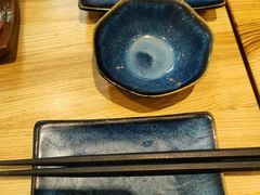 -鹅喜粤·广州味·点心·烧鹅(长隆店)