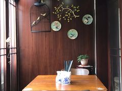 -孙盛兴奥灶面馆·蟹黄面·三虾面(山塘街总店)