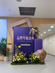 -上海伊莱美医疗美容医院