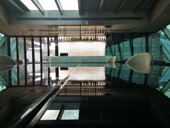 -WFC会仙楼观景台