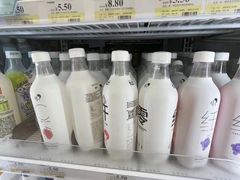 -7-ELEVEn(深圳宝安机场近14登机口)