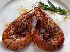 -天空花园餐吧·生日·团建(南山店)