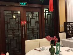 -蓬莱春(芝罘店)