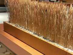 -西村日本料理(香格里拉饭店)