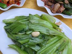 -肥姐美食(同福中路店)