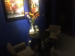 -1900电影公馆(勒泰店)