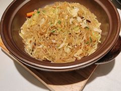 -客颂·客家宴(大壮国际广场店)