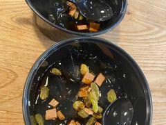 -鱼酷活鱼烤鱼(梅江印象城店)