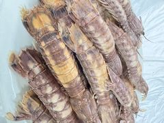 -众味海鲜大排档·活海鲜·潮汕味(南澳店)