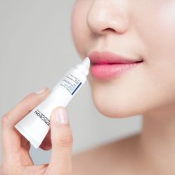 -东方美美容SPA会所