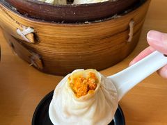 -常鲜德乐购迎桂馒头店(麻巷公寓店)