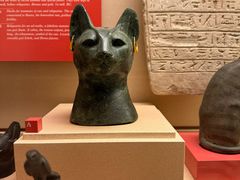 -丹麦国家博物馆