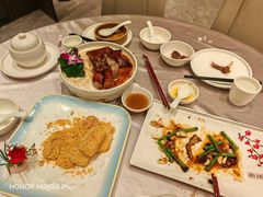 -顺德佬酒楼(愉龙店)