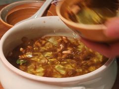 -吃饭皇帝大(长宁龙之梦店)