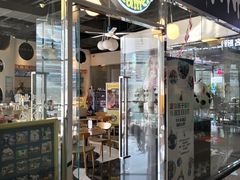 -新荟城(望京店)