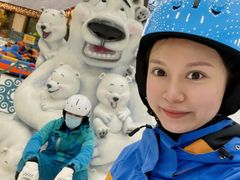 -广州热雪奇迹
