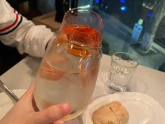 -Fiume福弥意大利餐厅