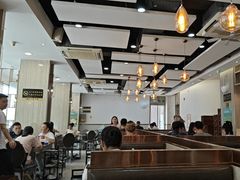-潮悦牛肉火锅城(水贝店)