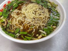 -众顺和非遗淮扬菜(何园店)