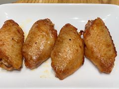 -乐凯撒披萨(喜荟城店)