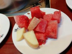 -捞旺猪肚鸡(街道口店)
