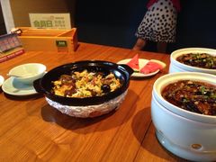 iphone_upload_pic-去茶去餐厅(中央大街店)