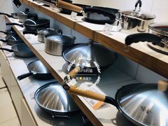 -顺电sundan(北投新奥购物中心店)