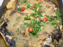 -半天妖烤鱼(大兴大悦春风里店)