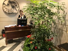 -大鸭梨烤鸭(金色漫香店)