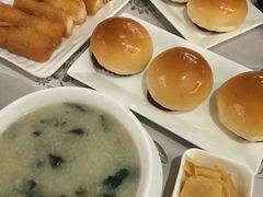 -佛山顺德香云纱园林酒店(清晖园店)