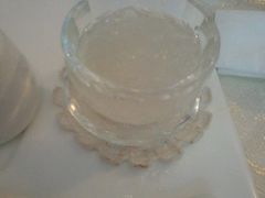 燕窝-燕庭·纯燕窝·甜品下午茶(南京西路店)