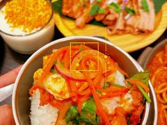 -西南政法大学(渝北校区)