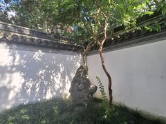 -秋霞圃