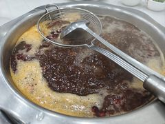 -全好食潮汕牛肉火锅(泗洲路店)