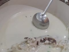 -全乐鱼馆·淳牌有机鱼直营店