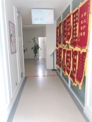 -初度润生园·独栋别墅月子中心(昆山店)
