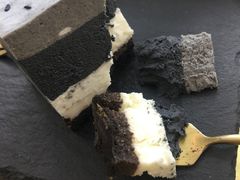 -铁手珈琲制造局metalhands(望京店)
