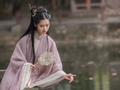 -望江楼公园