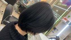 -水灵珑美容造型中心