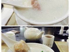 糖朝-糖朝(尖沙咀店)