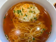 -望乡楼上海菜(日月光店)
