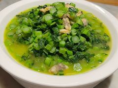 -新白鹿餐厅(第一百货店)