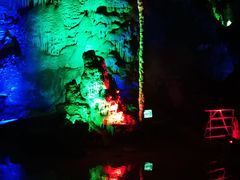 -灵栖洞天