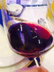 万豪虹桥大酒店·婚宴-上海万豪虹桥大酒店·宴会厅