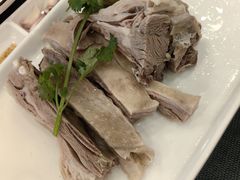 -飞天大厦清真餐厅