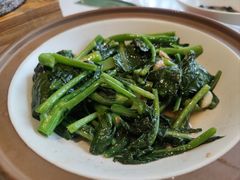 -时间里·新派粤菜(远洋店)