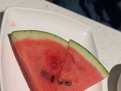 -海底捞火锅(阅彩城店)