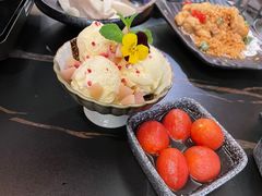 -熹悟海鲜火锅·广式打边炉