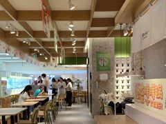 -池奈·日式咖喱蛋包饭(赛高店)